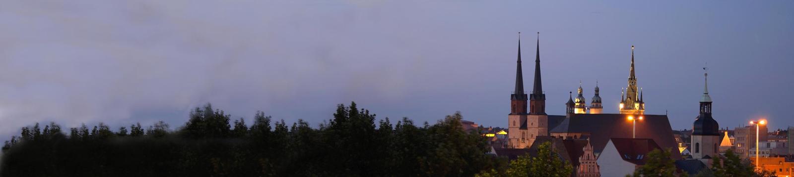Er Sucht Ihn Erotik Sachsen Er Sucht Ihn Erotik Sachsen