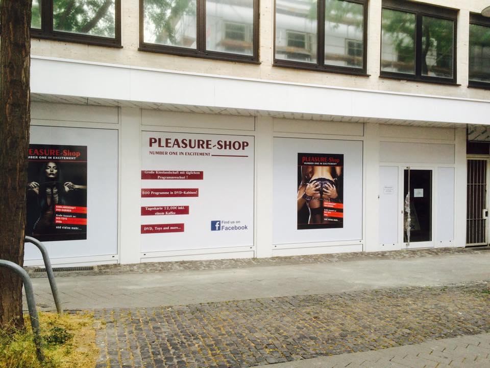 zella mehlis kino porno frauen zella mehlis kino porno frauen