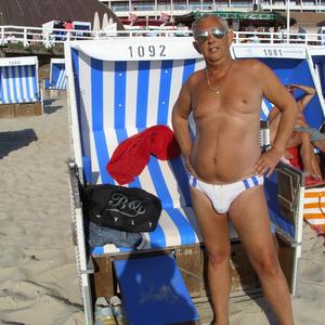 erotik forum swinger gran canaria erotik forum swinger gran canaria