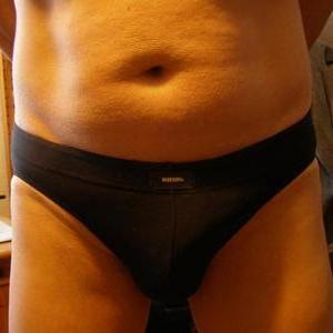 erdbeermund worms kino paar sucht sexsklaven erdbeermund worms kino paar sucht sexsklaven