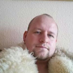 fkk nürnberg bi männer treffen fkk nürnberg bi männer treffen