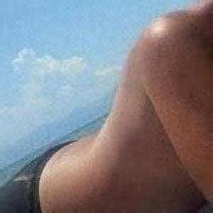 sexkontakte solingen biporno sexkontakte solingen biporno