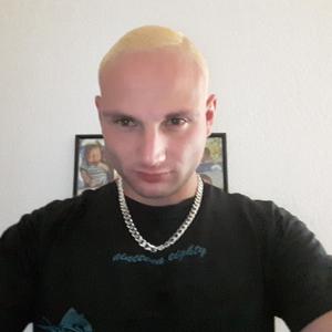 sie sucht ofi poppen de suche sie sucht ofi poppen de suche