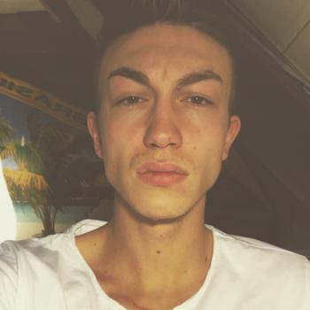 escort baden baden gaykontakte escort baden baden gaykontakte