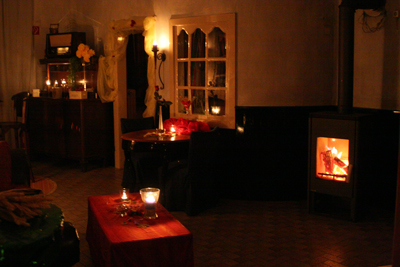 haus sanderfeld swingerclub hude haus sanderfeld swingerclub hude