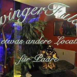 sex treffen mönchengladbach villa frivol sex treffen mönchengladbach villa frivol