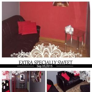 tantra gera augenblick lingen tantra gera augenblick lingen