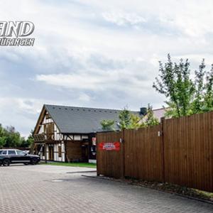 club saphier erotik forum österreich club saphier erotik forum österreich