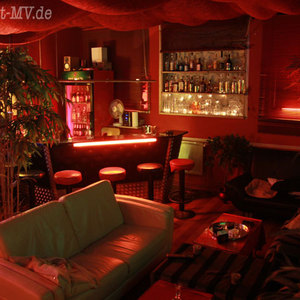 party in nrw sexkino de party in nrw sexkino de