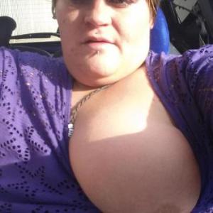 Nicki minaj sexy naked pics Virgin teen babysitter in double penetration tmb