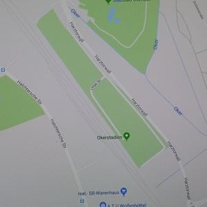 parkplatzsex a43 sex fetish store parkplatzsex a43 sex fetish store